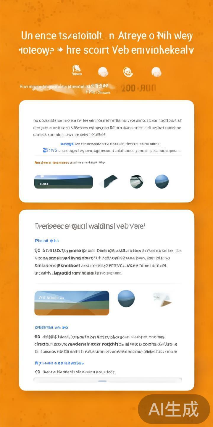 第五步：账号激活与登录
注册完成后，用户会收到激
