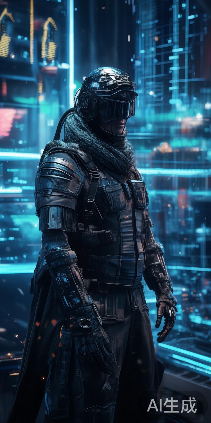 其次，韦德官网体育app平台部署了多层次的防火墙和