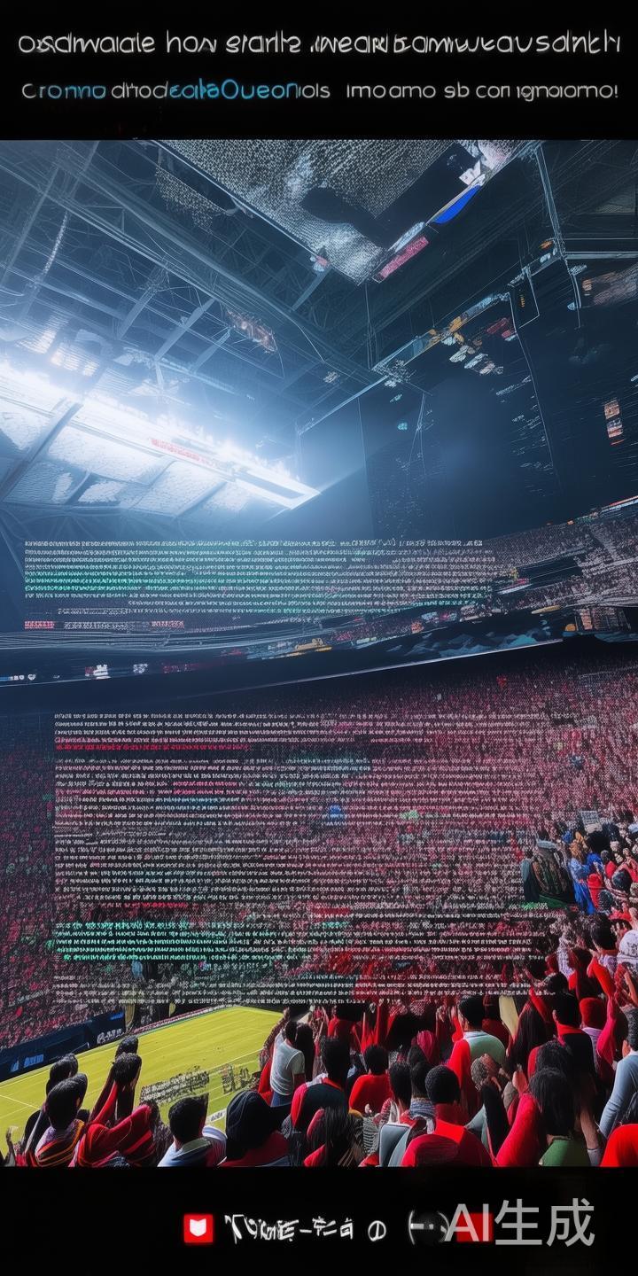 加入实时互动，增强参与感
平台提供实时评论区和弹