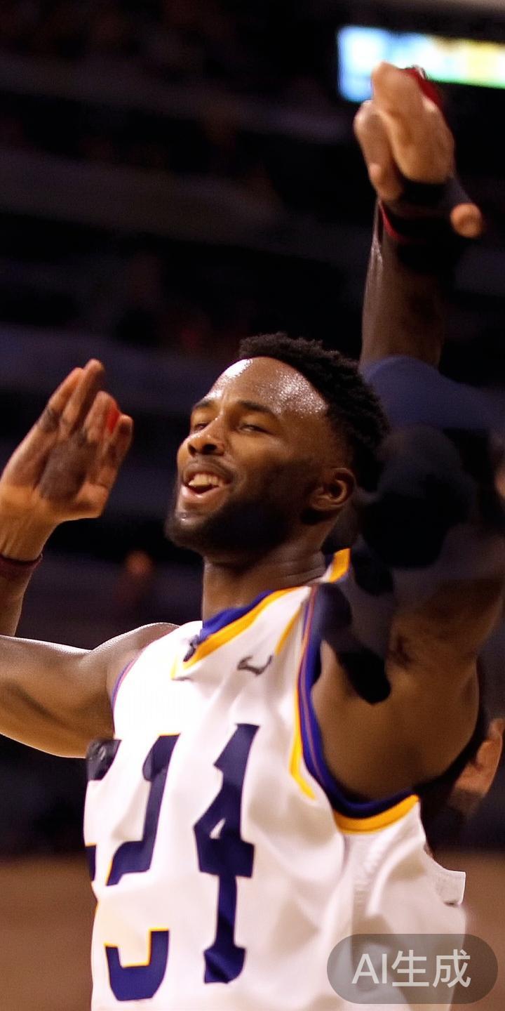 second，部分犯规则反映出韦德对比赛强度的适应