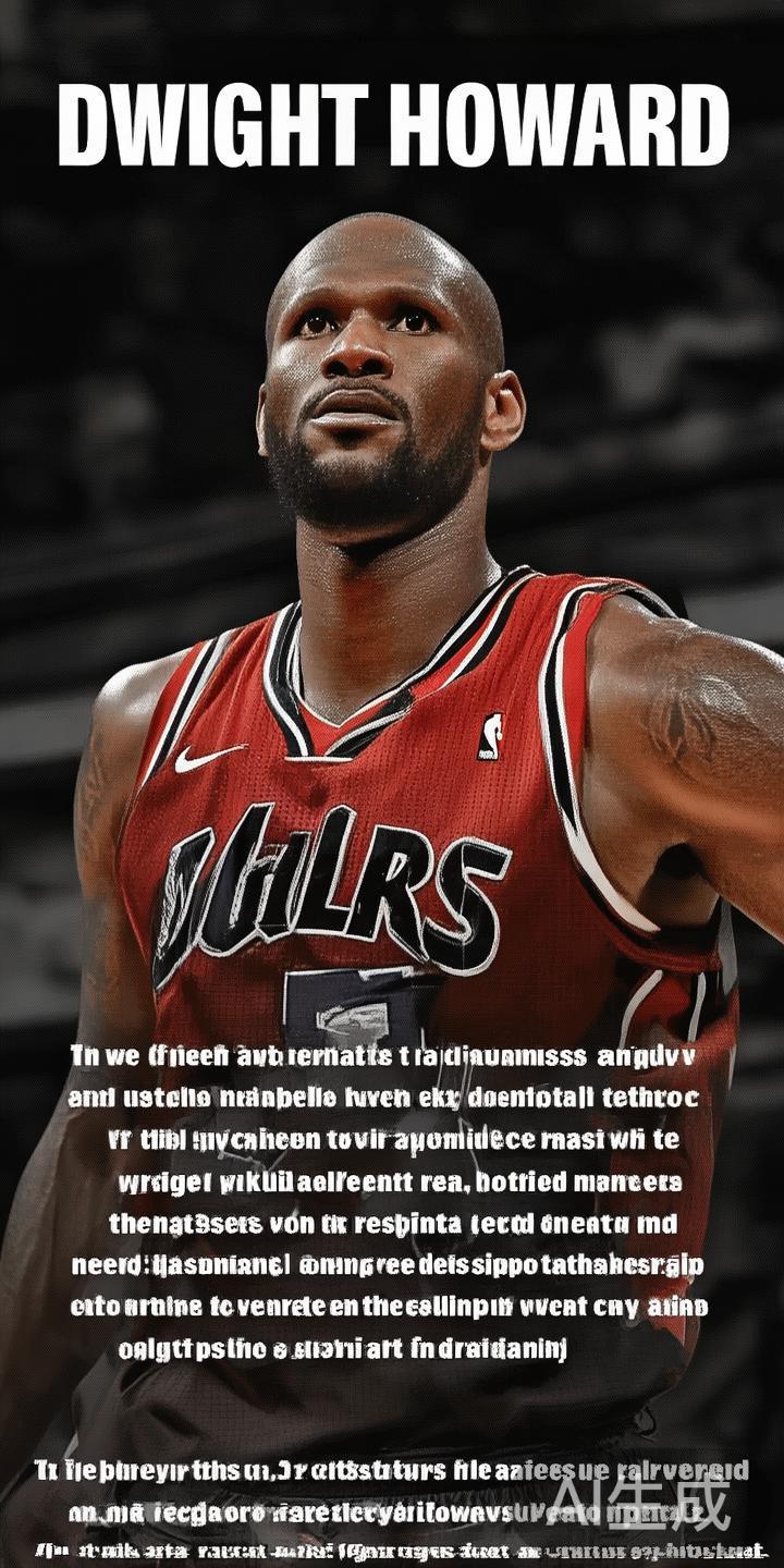 在篮球世界里，有一些名字因其非凡的职业成就和卓越的