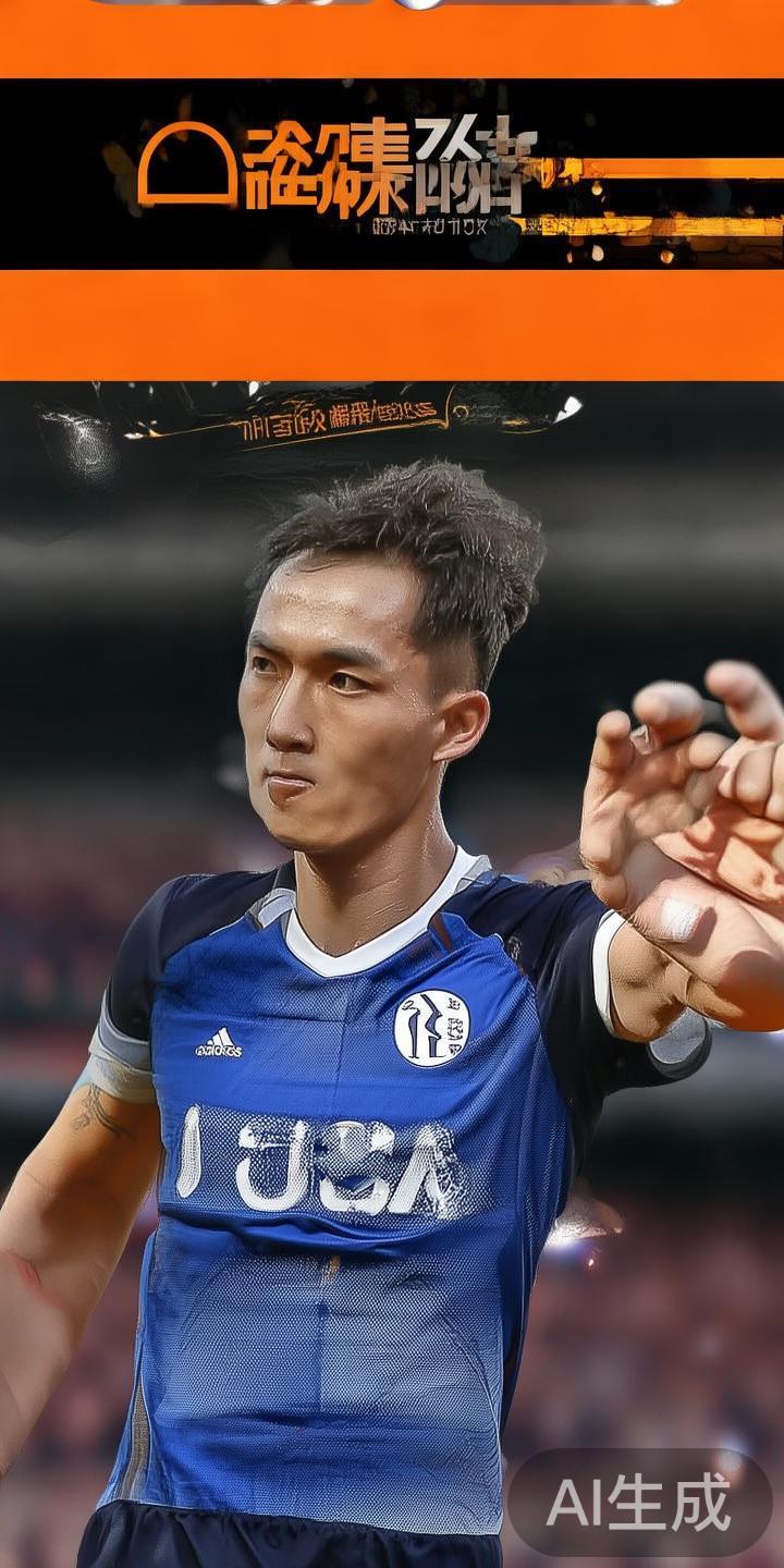 在体育新闻方面，韦德体育不断追踪国际国内重大赛事资