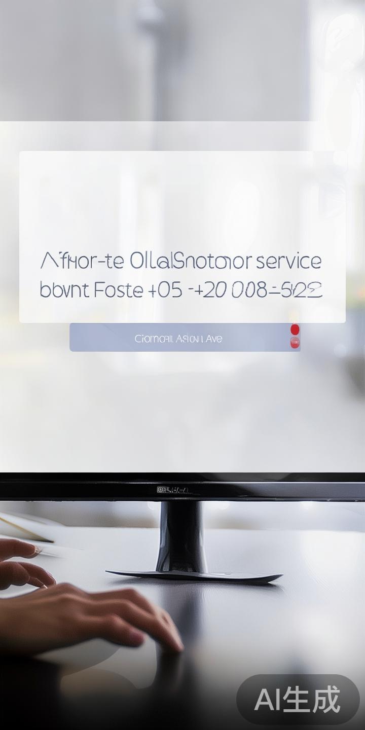 例如，有用户反馈，通过官方网站的“联系我们”页面，