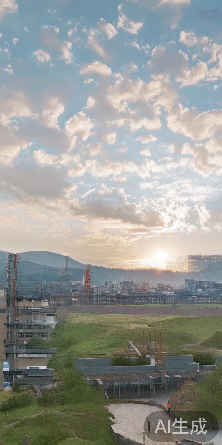 二、支持多场国际盛事直播
作为一款专业的体育直播