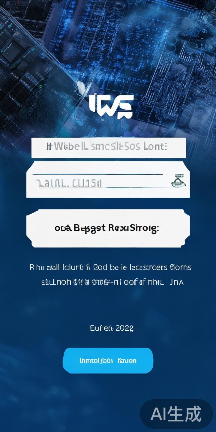 在当今数字化娱乐时代，体育博彩成为许多玩家关注的焦