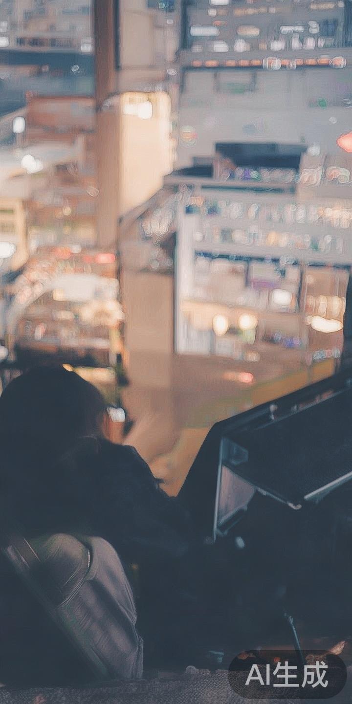 用户体验是韦德亚洲体育不断追求的目标。平台设置了全