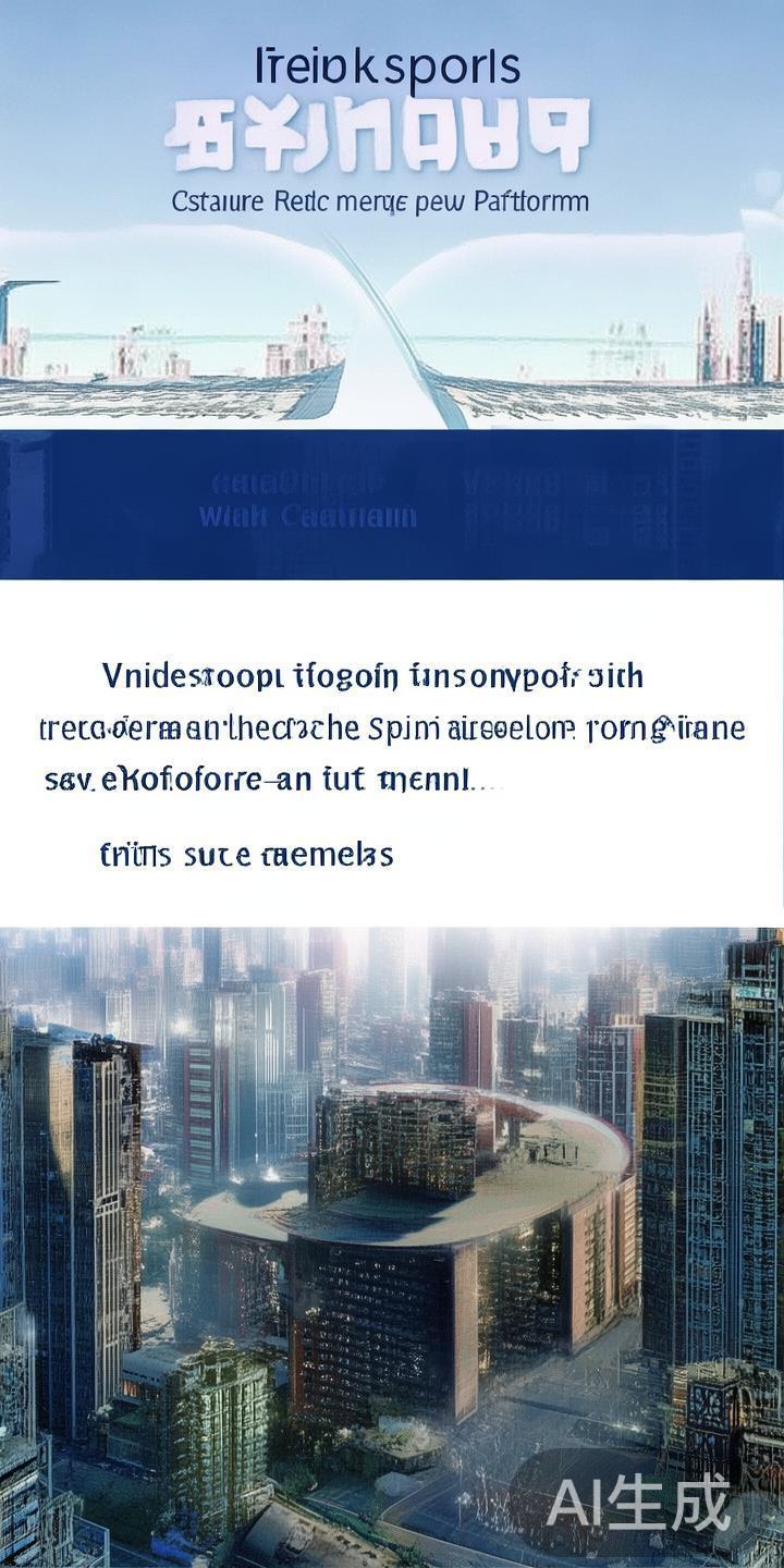 韦德体育济南客户评价平台致力于汇聚本地用户的真实反