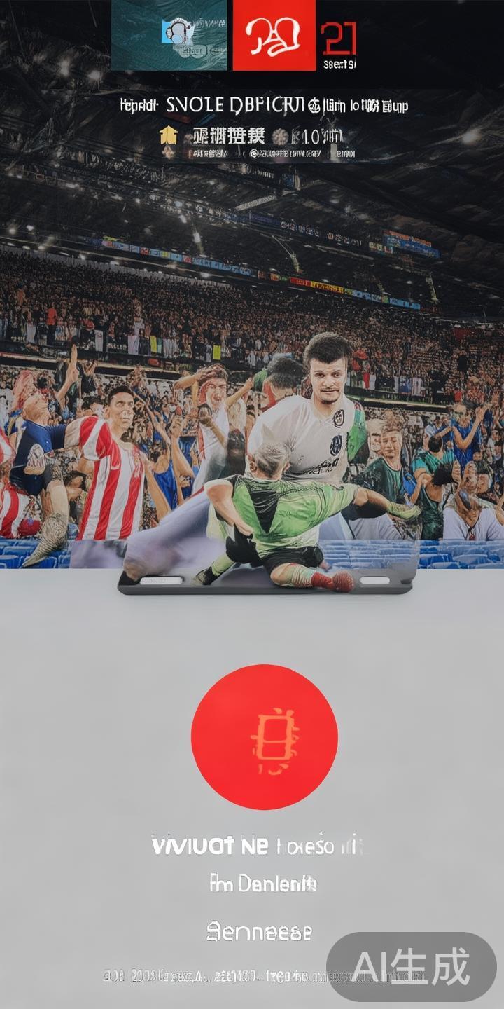 二、官方注册与首存优惠
想要充分利用韦德体育的优