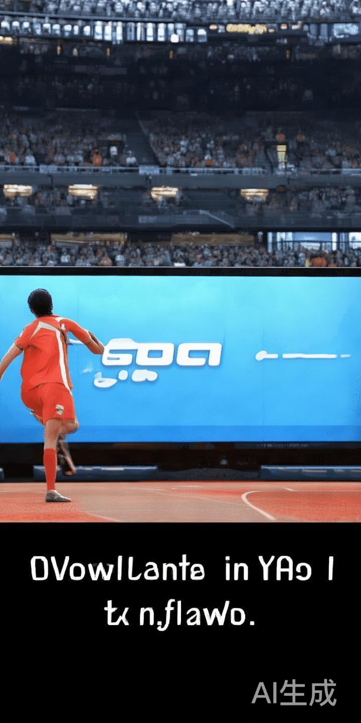 在如今数字娱乐高速发展的时代，越来越多的体育迷选择