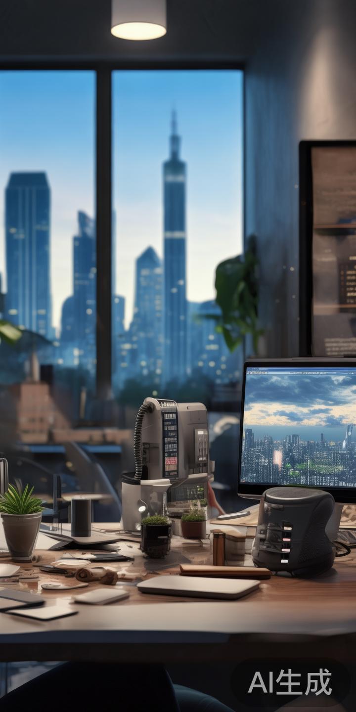 当自己排查后依然无法解决问题时，及时联系平台客服是