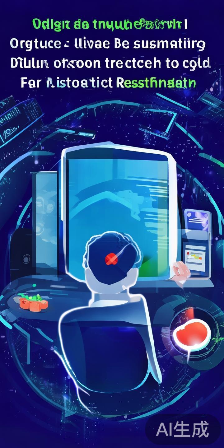 网络环境对注册流程有直接影响。不稳定的网络会导致信