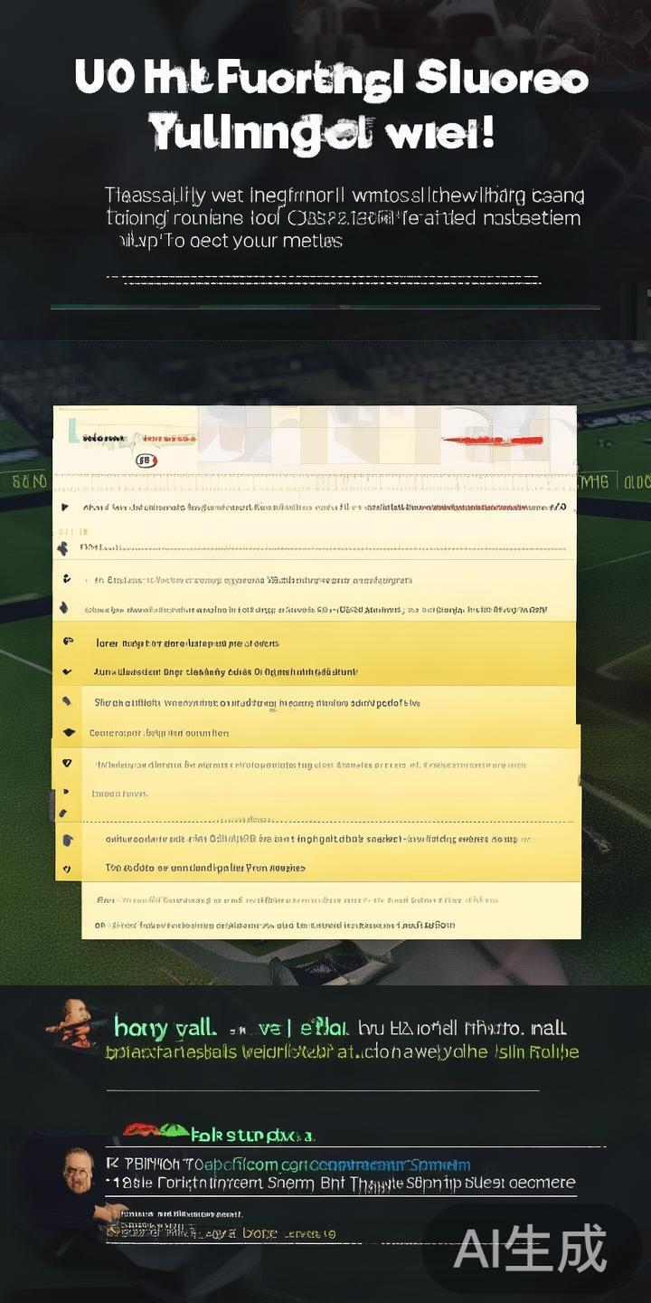 bv1946韦德体育网页版支持多渠道的资金入账和提