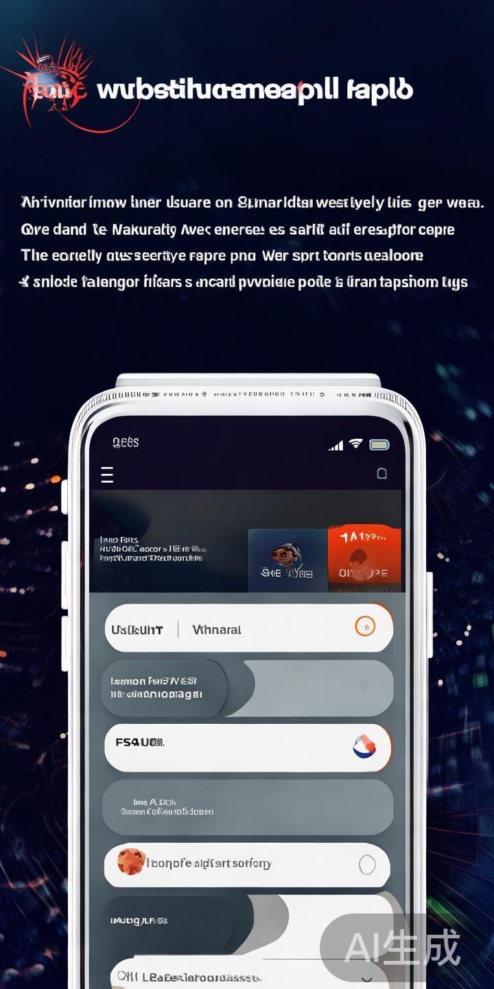 在如今数字娱乐快速发展的时代，体育博彩正逐渐成为人