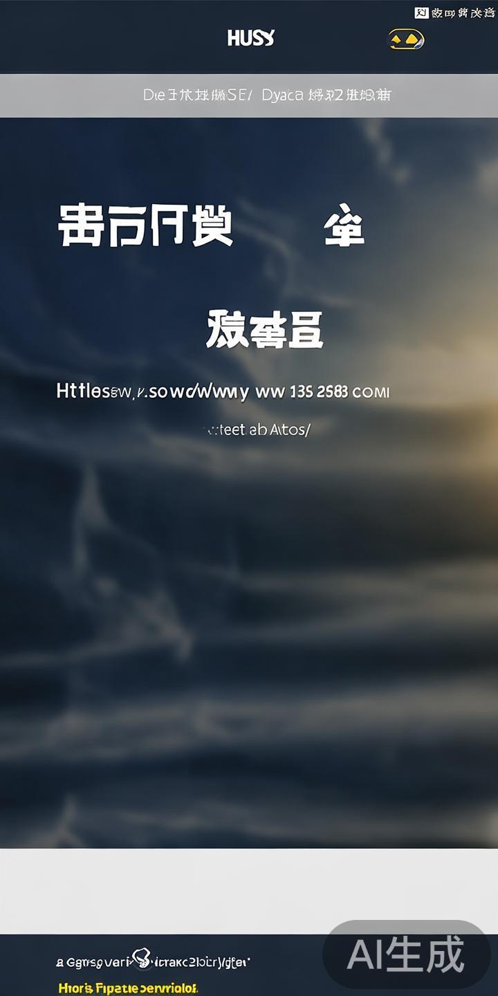 官方网站域名：这是最权威的入口，用户只需通过浏览器