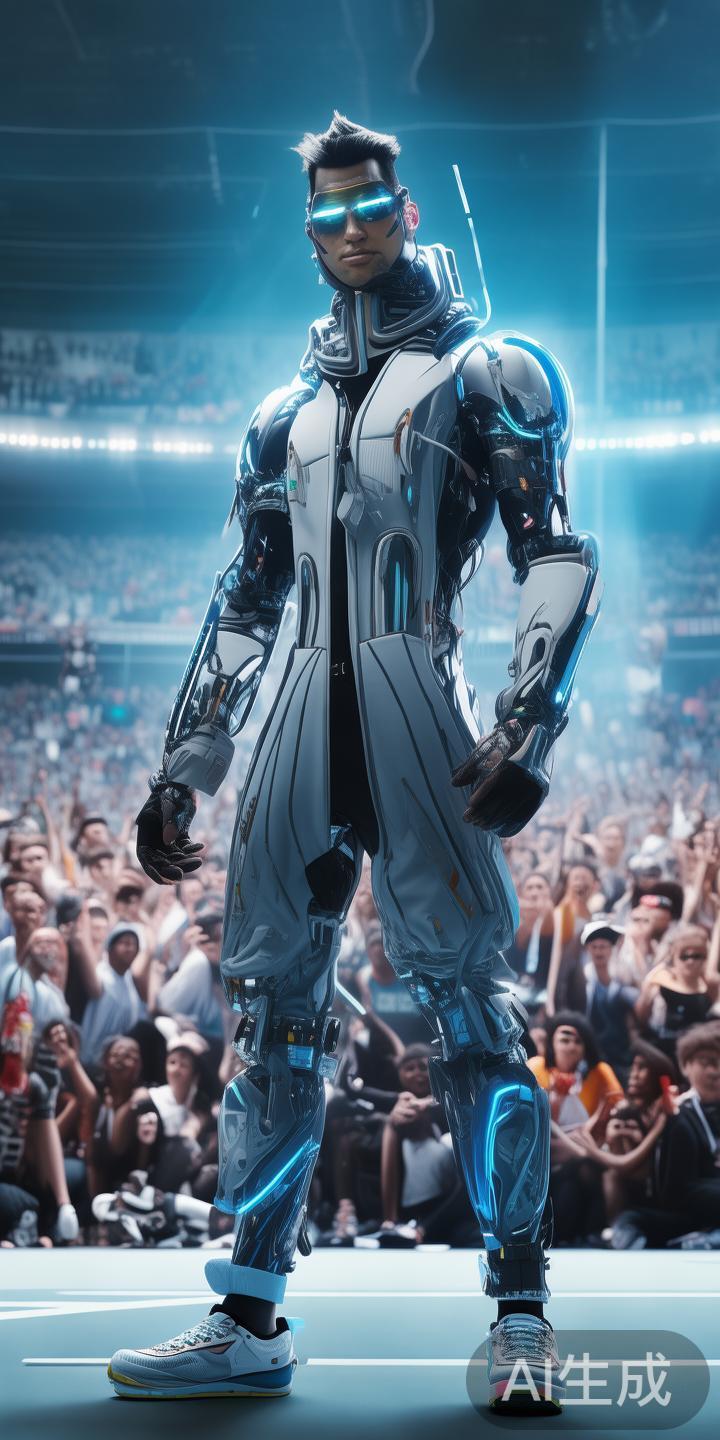 韦德的加盟为安踏提供了多层次的价值。首先，在产品创