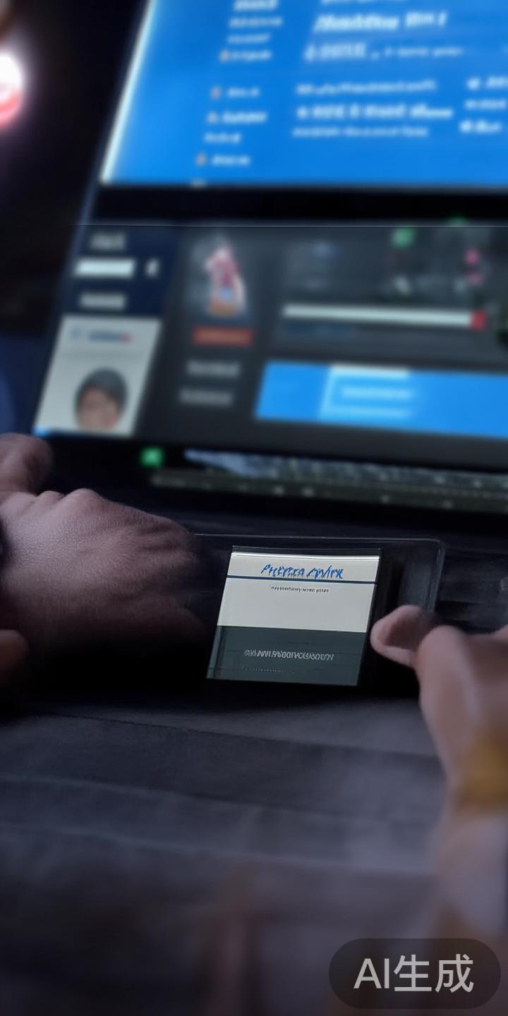 步骤一：访问官方网站或官方认证平台
首先，用户需