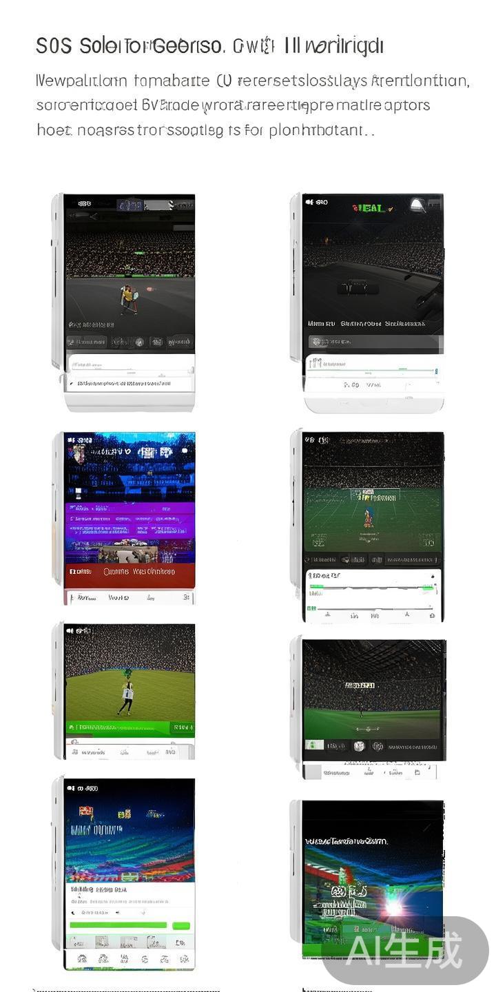 在深入解决方案之前，首先需要了解韦德体育苹果版的主