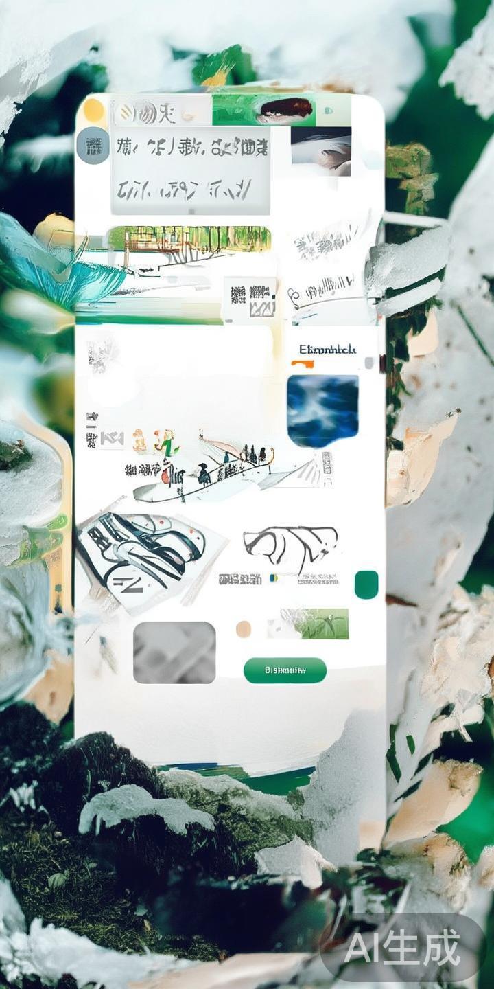 建议直接通过韦德体育官网或官方合作的应用商城进行下