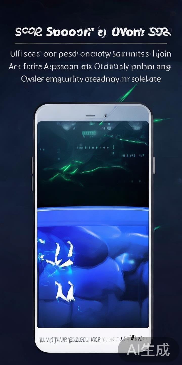 在数字娱乐时代，线上娱乐平台层出不穷，用户对于平台