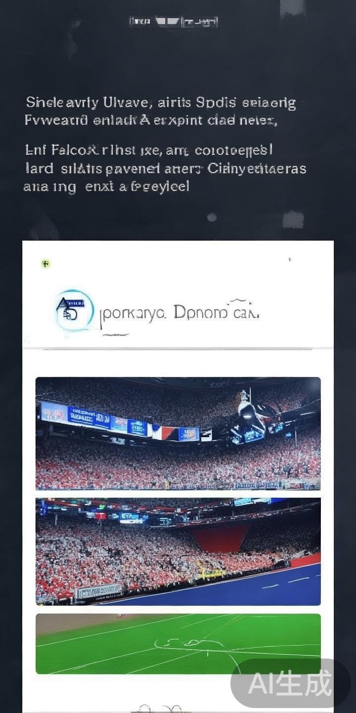 随着体育娱乐产业的不断发展，越来越多的体育爱好者选