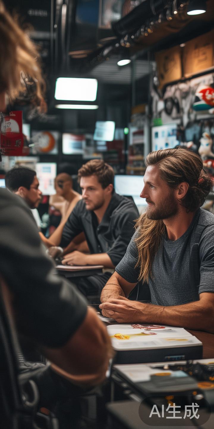 这种关注背后，一方面是为了满足粉丝对明星家庭生活的