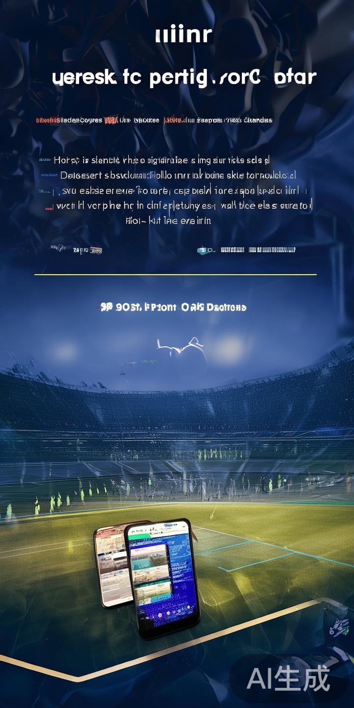 作为业内领先的体育娱乐平台，韦德体育平台始终注重用