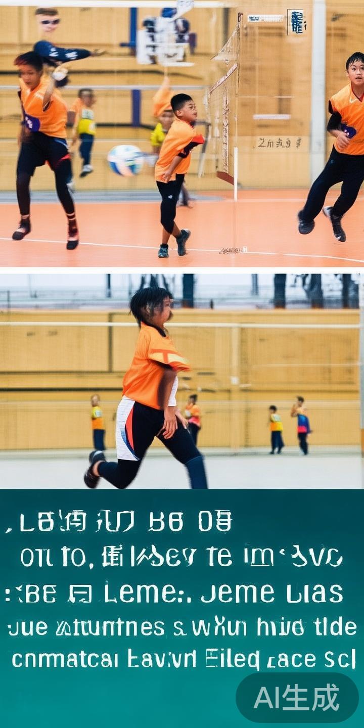 以实际案例为例，在韦德排头体育的支持下，小明从基础