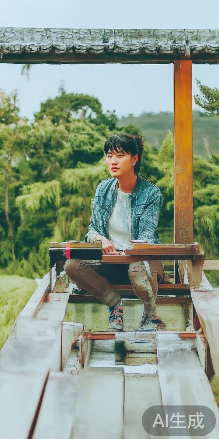 在当今体育界，明星运动员不仅仅以其卓越的竞技能力赢