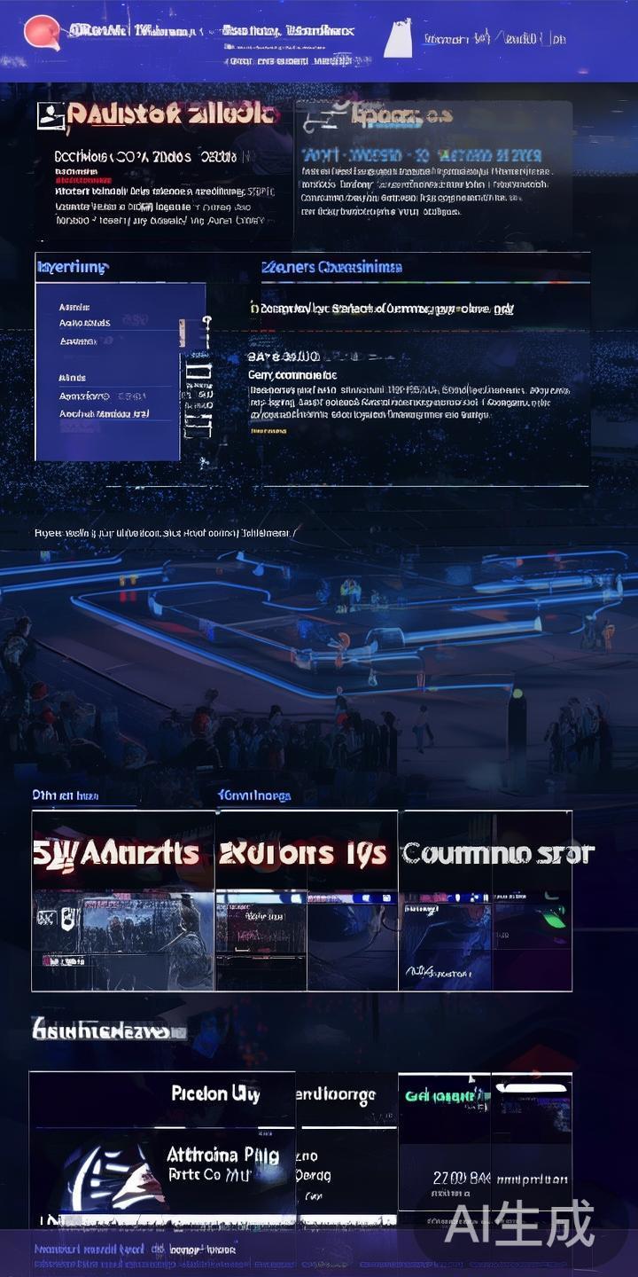 韦德体育网的用户黏性在于其丰富的内容和互动性。平台