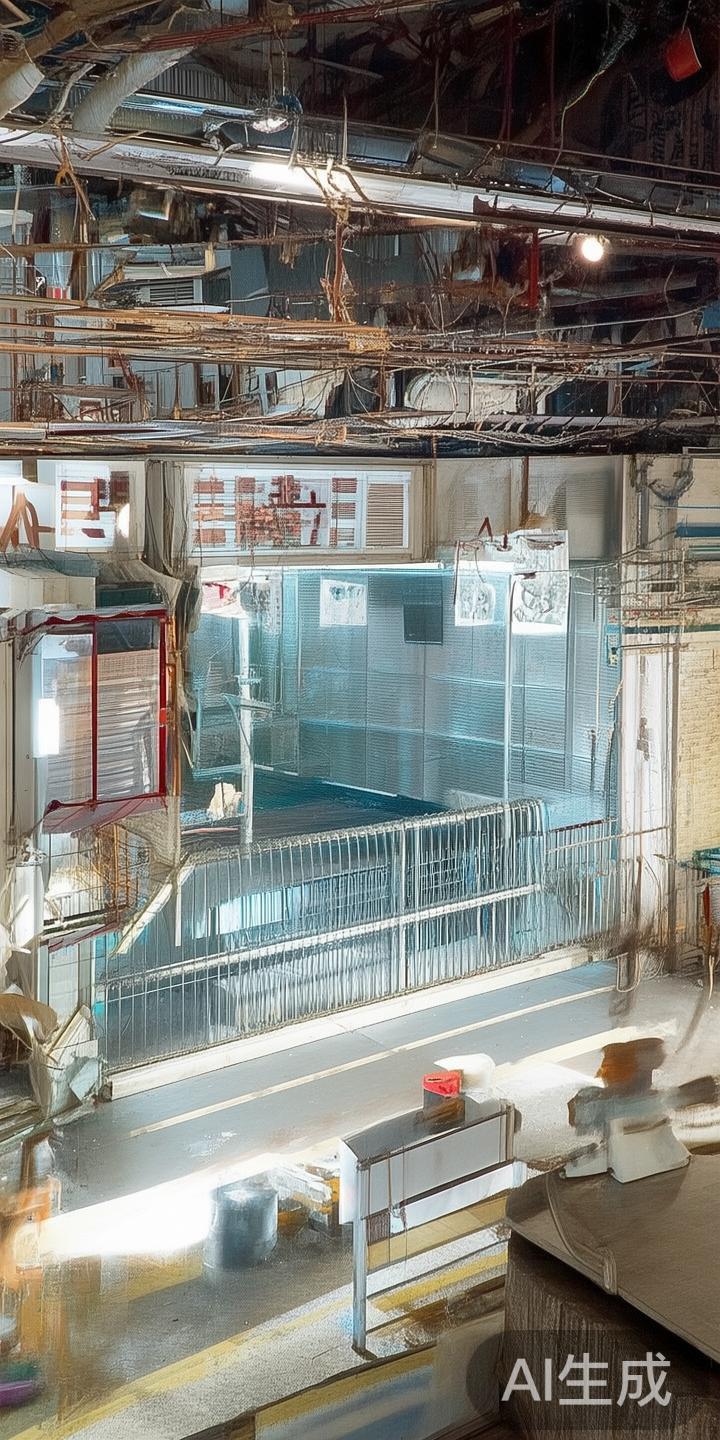 为了确保平台的稳定运行和用户信息不受威胁，韦德体育