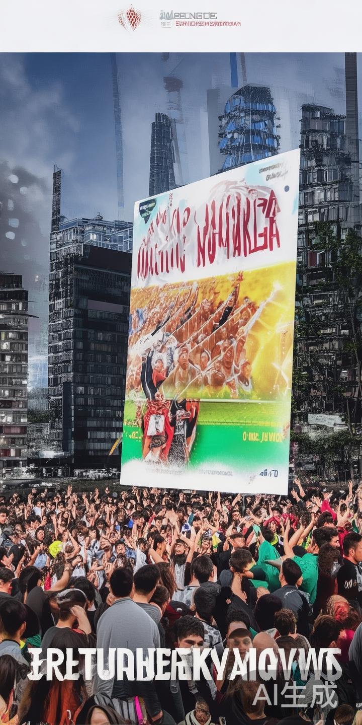 结合案例分析展现市场策略优势
以某焦点推广活动为