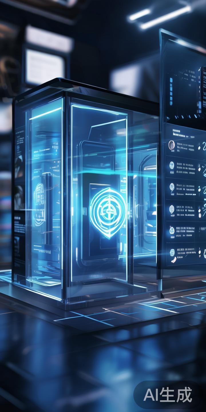 此外，平台还引入第三方存管系统，用户的存款一般由第