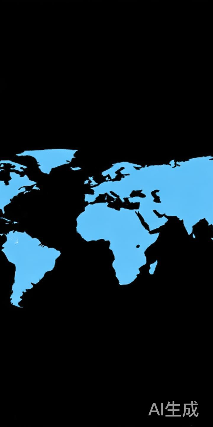 此外，根据不同国家或地区的语言习惯，也可以考虑相应