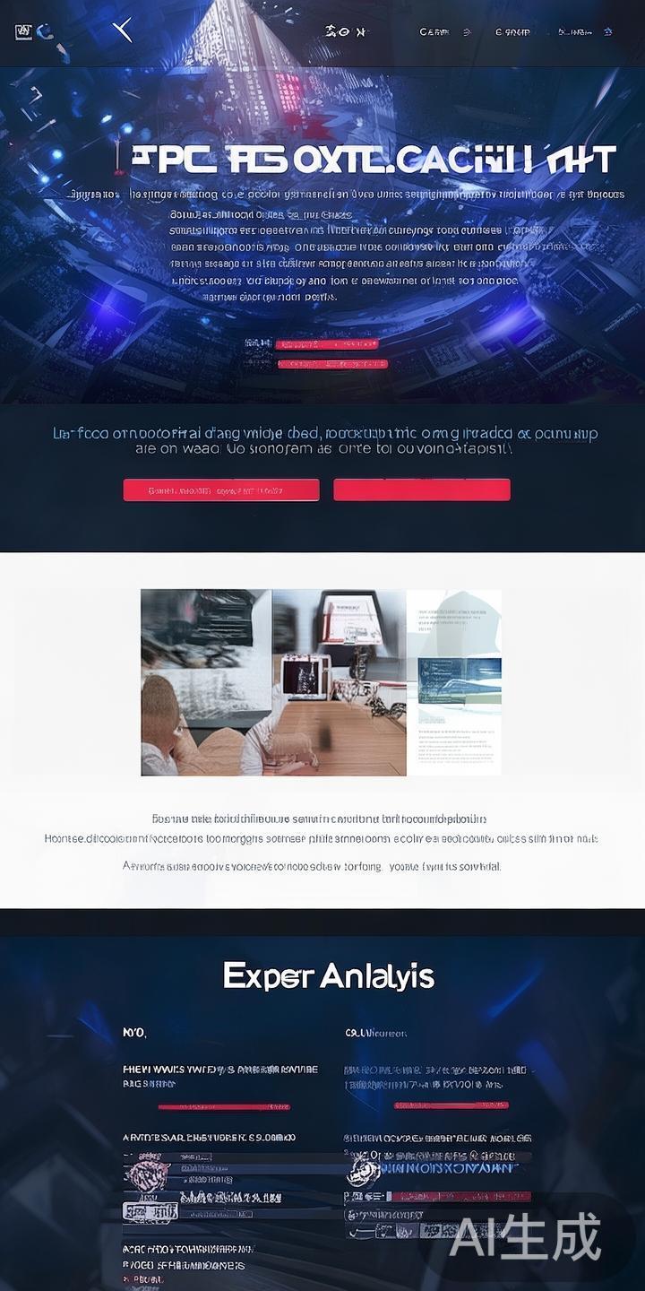 韦德体育官网首页：最新赛事资讯与丰富活动公告全面介绍