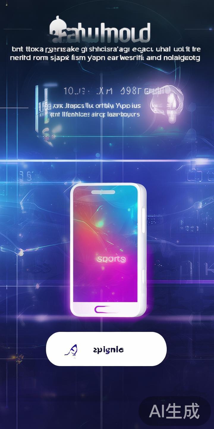 如何便捷获取韦德体育最新官方下载地址与版本更新信息