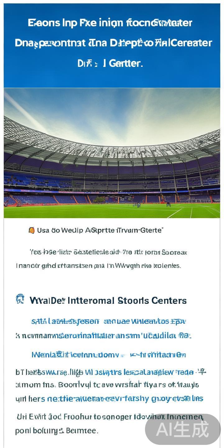 韦德体育国际中心联系电话及使用攻略详尽指南