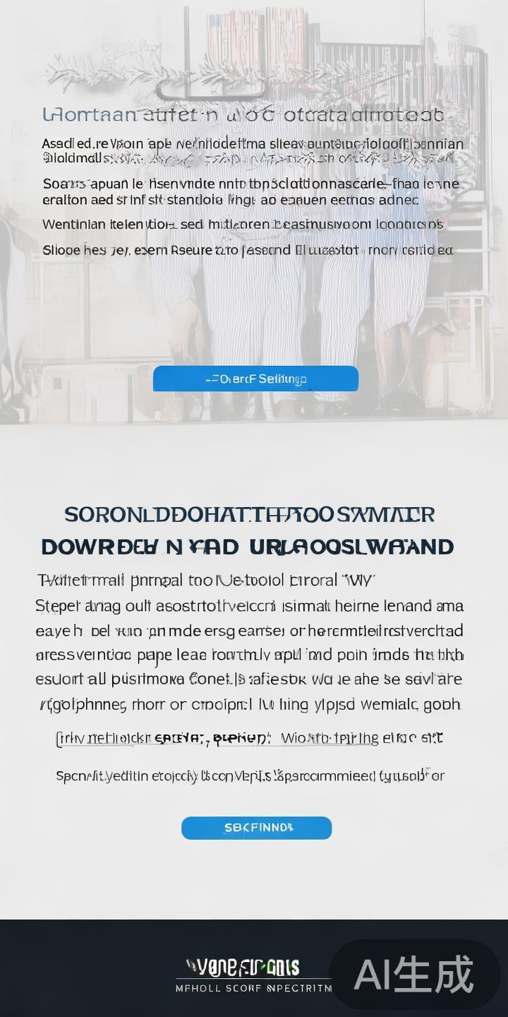 在当今移动互联网快速发展的背景下，下载安装正规、安