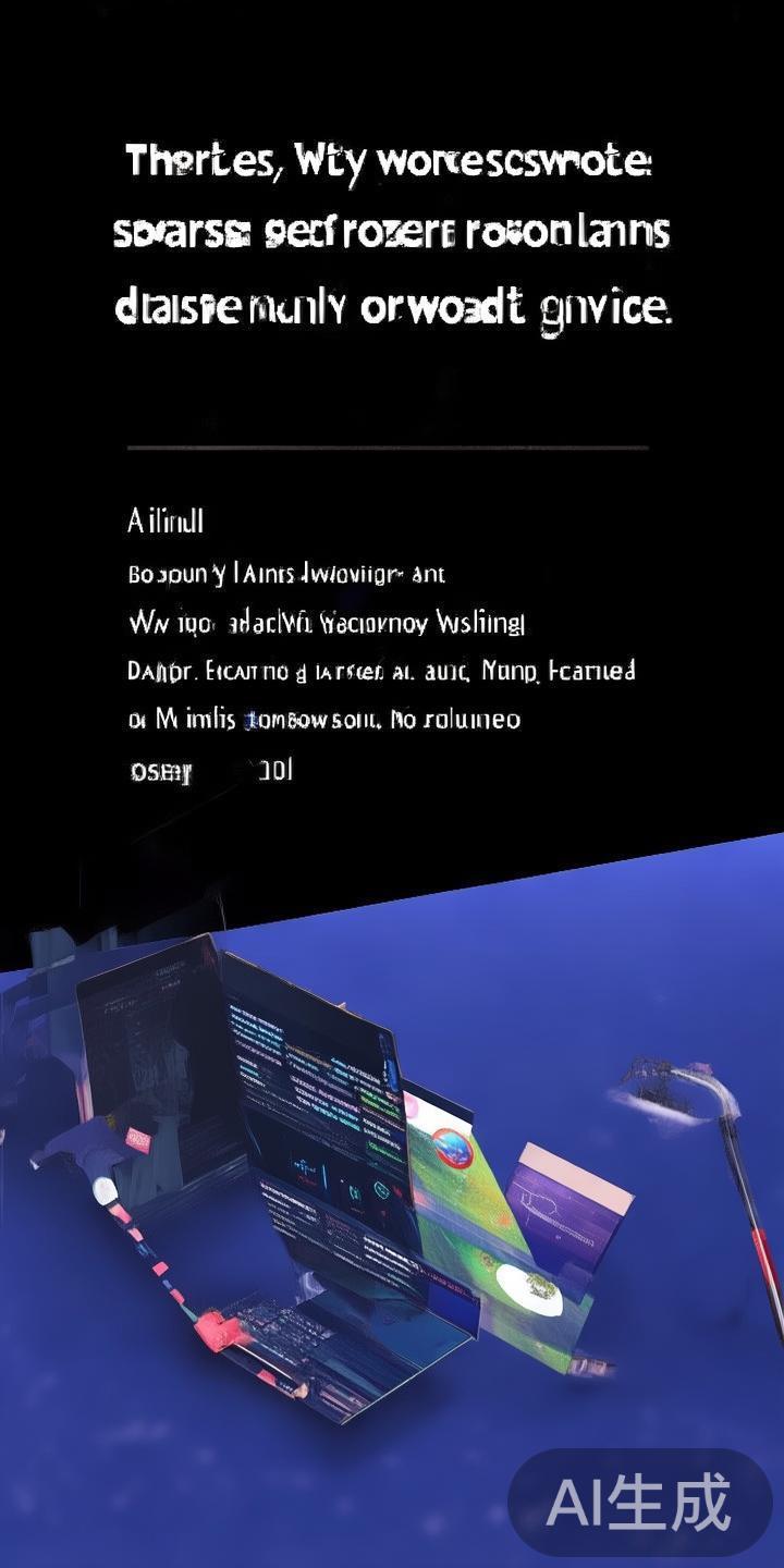 多设备操作指南:轻松实现韦德体育官方下载的完整流程 在现代数字化时代,许多用户都希望能在各种设备上轻松