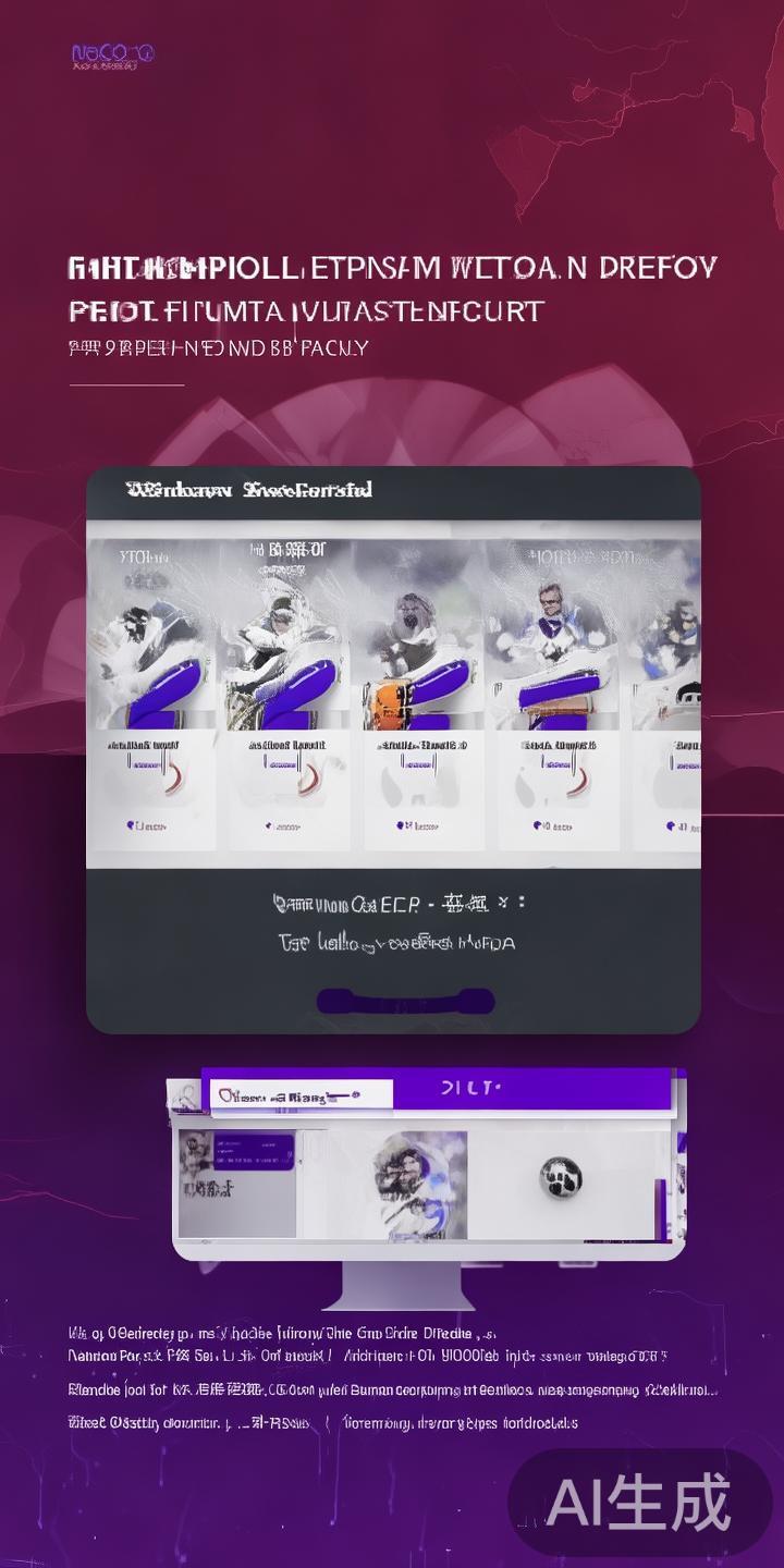 韦德bet体育安全保障体系构建与用户资金安全保障措施全面分析 随着线上娱乐行业的快速发展,用户对平台的安全性和资