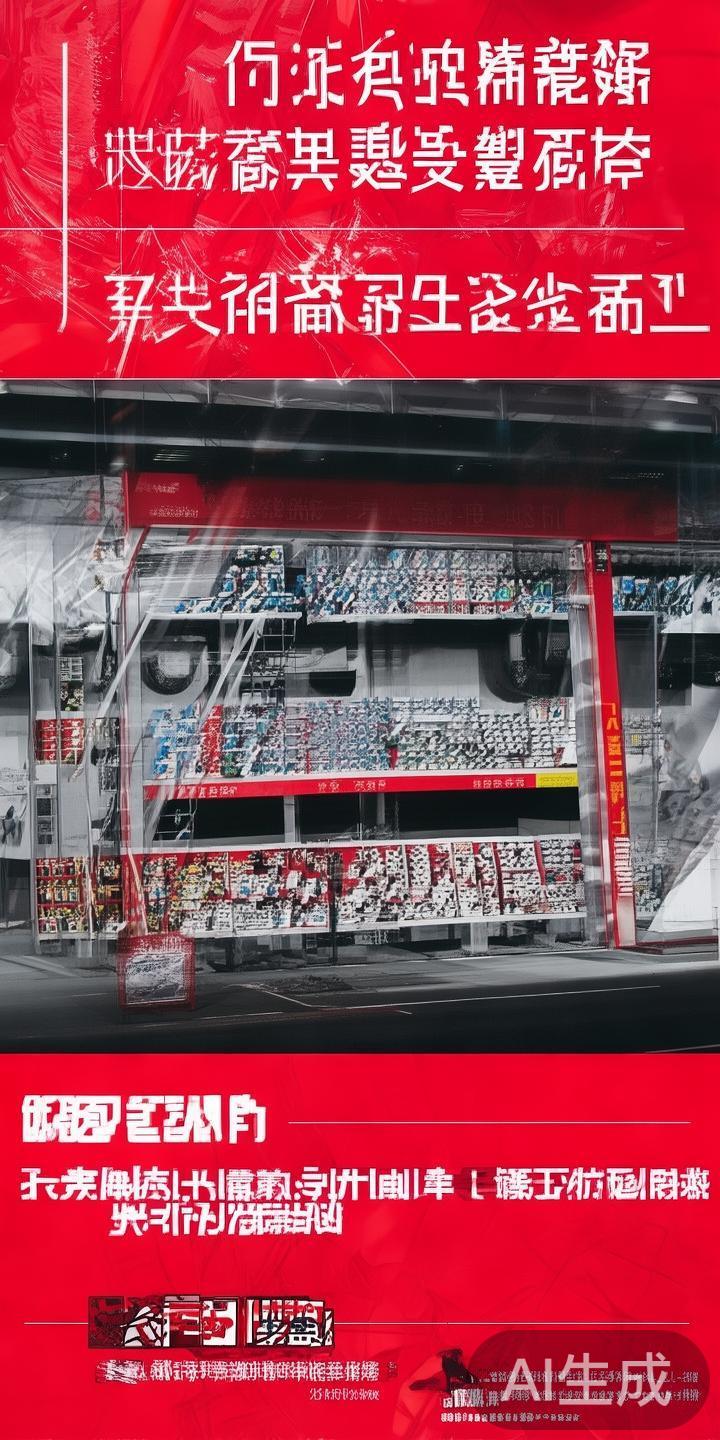 首先，行业整合趋势明显增强，像中盟体育这样的大规模