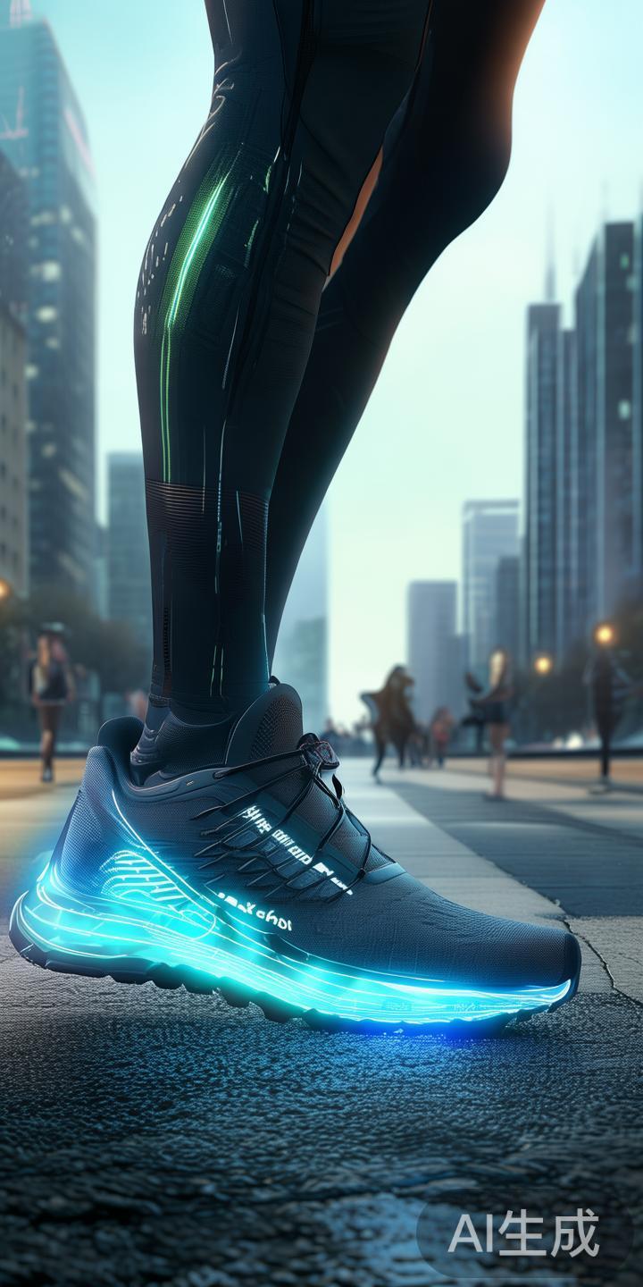 深入分析1946韦德体育作为运动品牌的市场竞争优势及发展前景 作为一个拥有逾七十年历史的运动品牌,韦德体育不断引