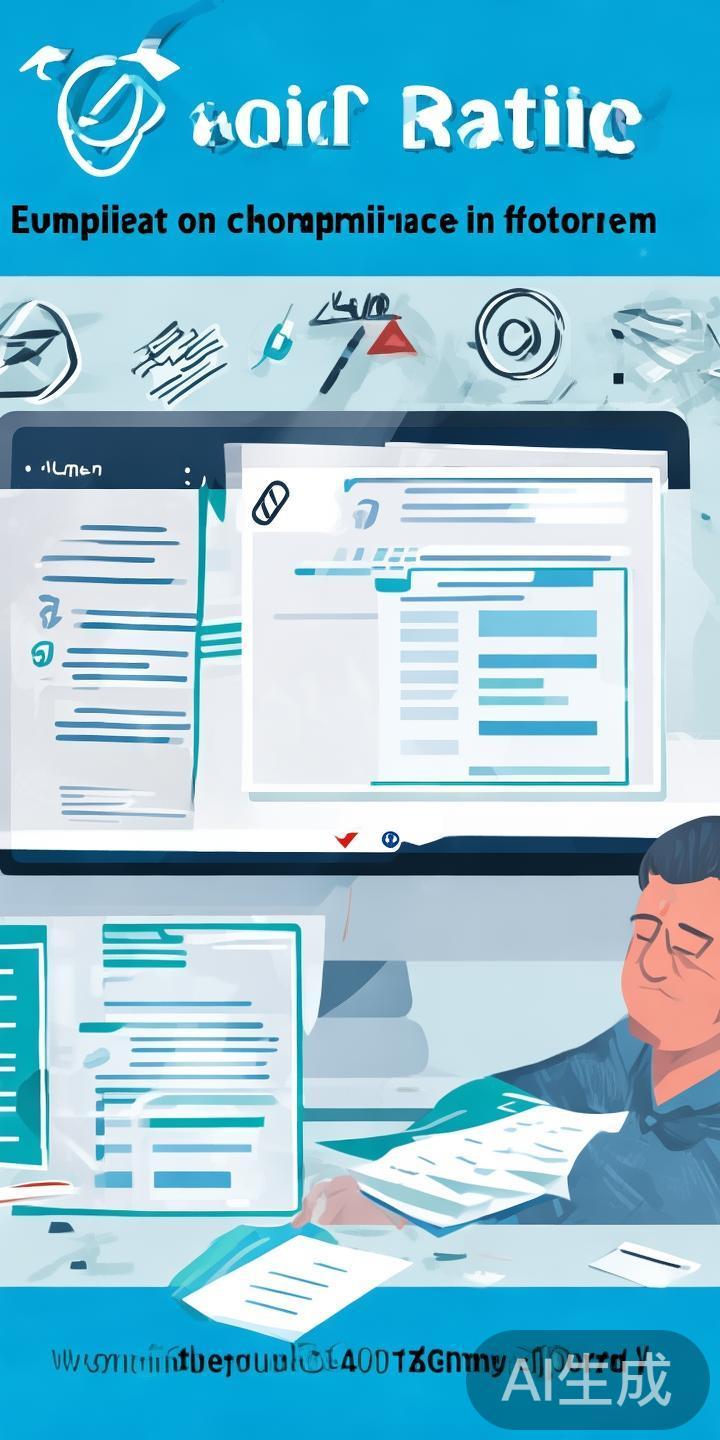 信息提交的完整性与准确性：用户在申请赔付时，若提供