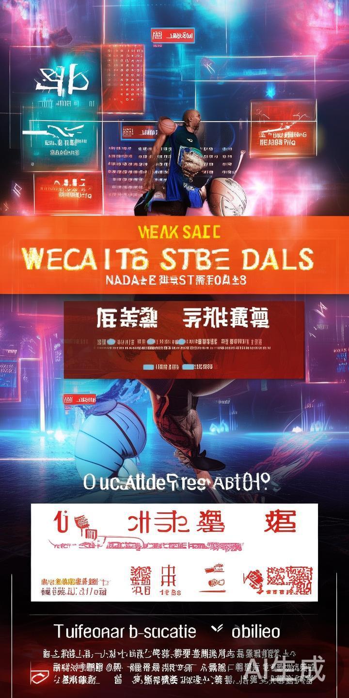 全面解析韦德体育5号篮球官方报价及购买攻略指南 关注促销活动:韦德体育不定期推出各类优惠促销,尤其