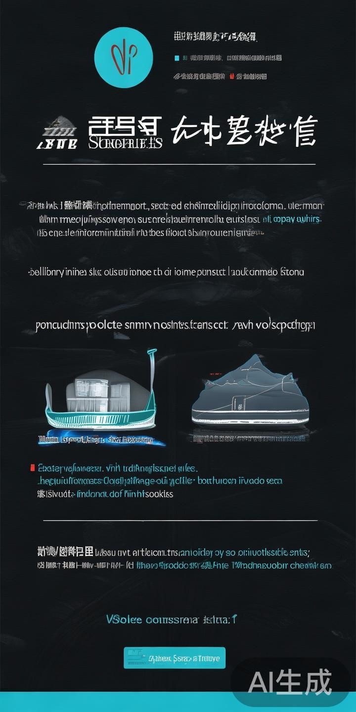 此次收购让中盟体育得以整合韦德股份在体育装备和文化
