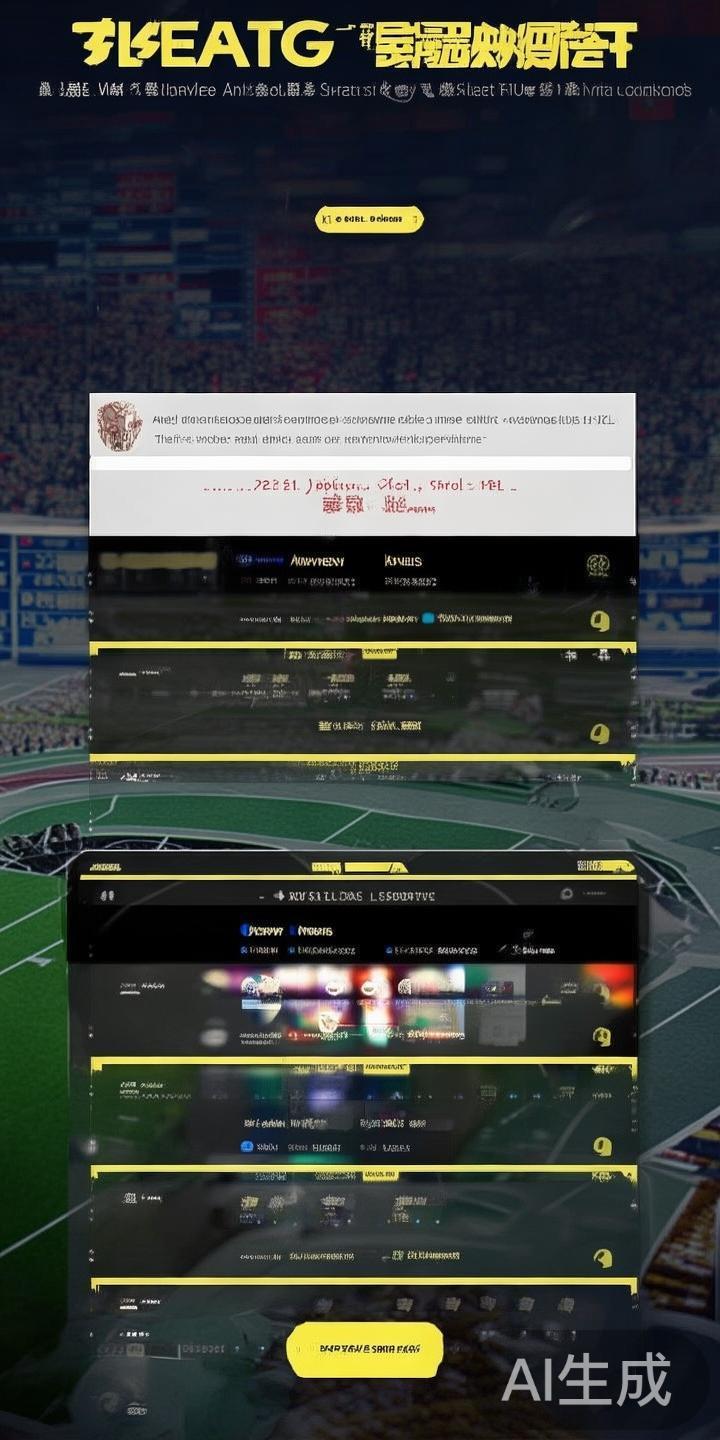 在进行选择之前，首先有必要对两个平台的背景进行了解