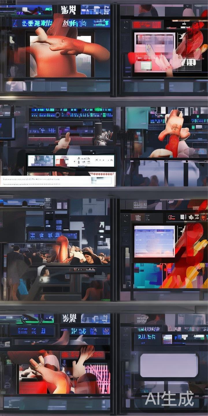 许多用户反映在登录韦德体育娱乐平台时遇到困难。常见