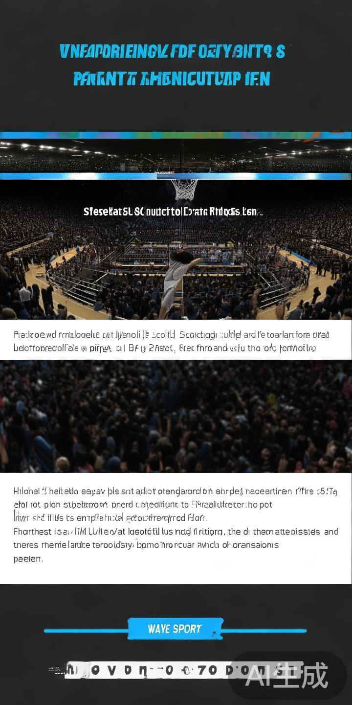 在当今互联网体育娱乐行业快速发展的背景下，用户对于