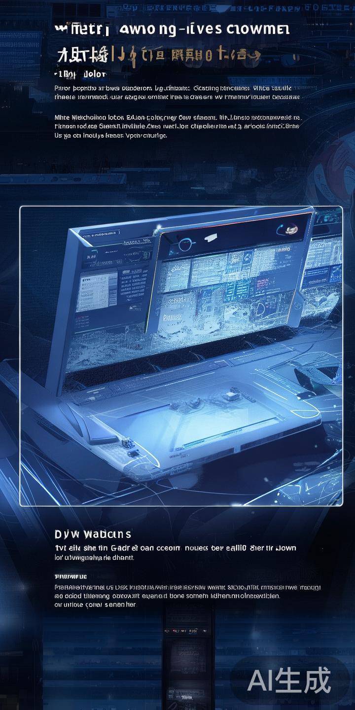 在实现个性化运营方面，技术的力量至关重要。韦德体育