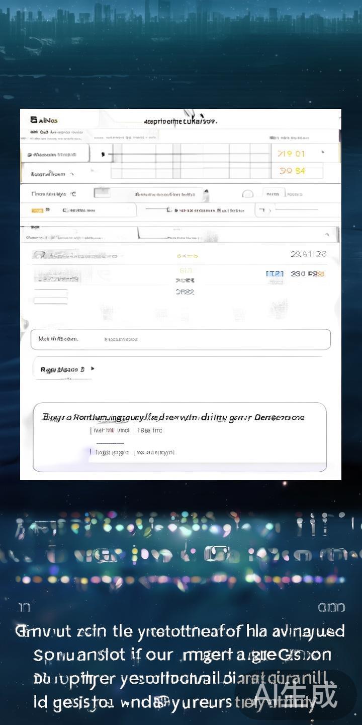 在填写完信息后，平台可能会要求进行手机或邮箱的验证