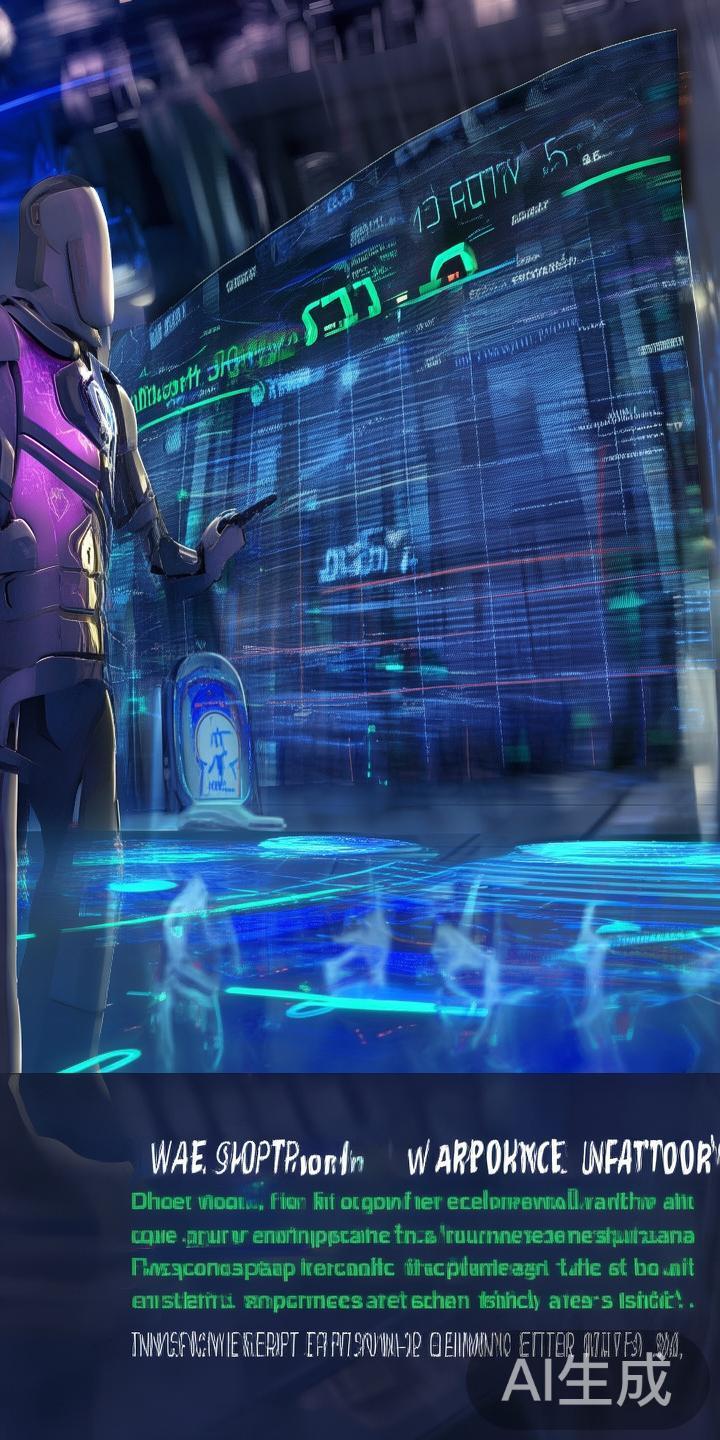 公众关心的不仅是技术安全，更在意平台是否履行应尽的